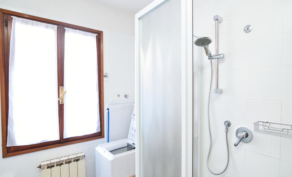Apartamento Ca' Gallion 1144 *