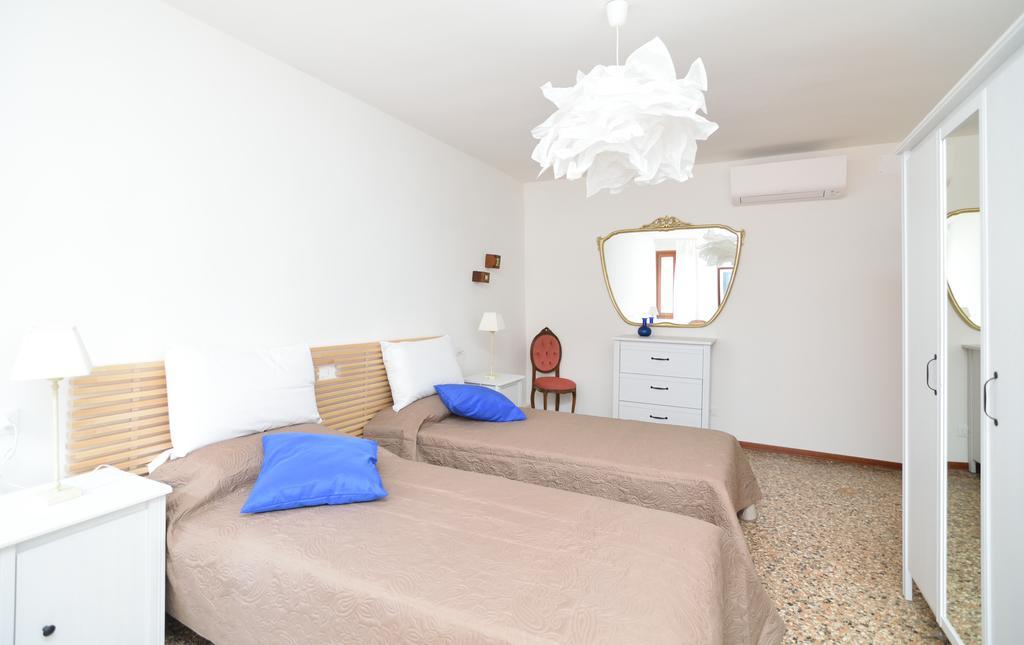 Apartamento Ca' Gallion 1144 *